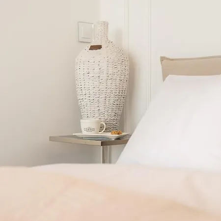 Apartman Balticus Sea View